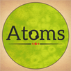 Atoms APK