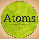 Atoms APK