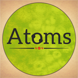 Atoms