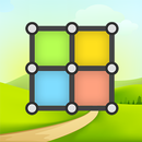 Box Chains APK