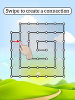 Box Chains โปสเตอร์