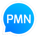 ProMailNet APK