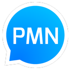 ProMailNet biểu tượng