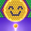 Bubble Shooter - POP Frenzy