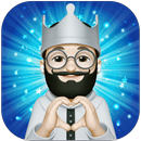 Memoji Emojis for Wastickerapp APK