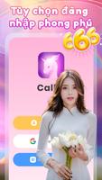 Callin ảnh chụp màn hình 1