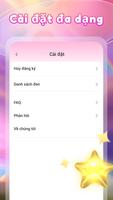 Callin ảnh chụp màn hình 2