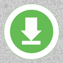 Status Saver Download Status APK