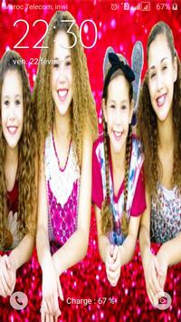 Download Haschak Sisters Wallpapers Apk For Android Latest Version