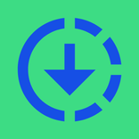 اداه تثبيت واتساب عمر الأزرق