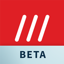 what3words BETA APK