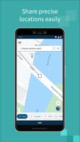 what3words BETA Screenshot 2