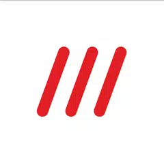 what3words Монгол (Mongolian) APK download