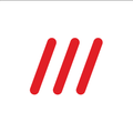 what3words Монгол (Mongolian)