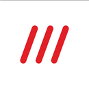 what3words Монгол (Mongolian) APK