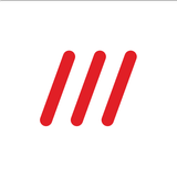 what3words ícone