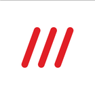 what3words icon