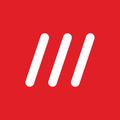 what3words: Genau wissen wo