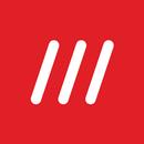 what3words APK