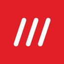 what3words: Genau wissen wo APK