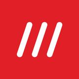 what3words APK