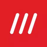 what3words aplikacja