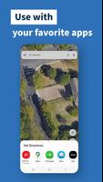 what3words screenshot 3