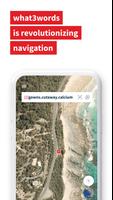 what3words poster