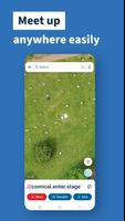 what3words screenshot 2