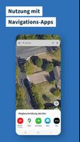 what3words Screenshot 3