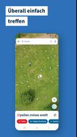 what3words Screenshot 2