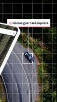 what3words captura de pantalla 1