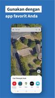 what3words screenshot 3