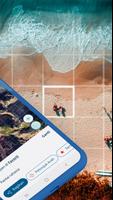 what3words screenshot 1