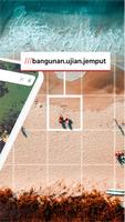 what3words screenshot 1