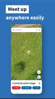 what3words screenshot 1