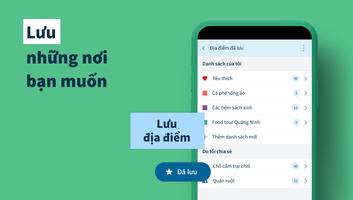 what3words ảnh chụp màn hình 3