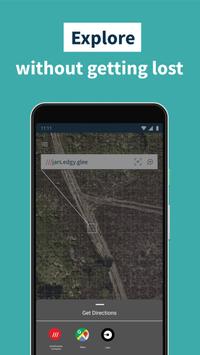 what3words 截图 3
