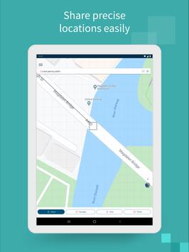 what3words 截图 10