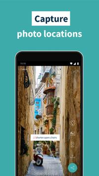 what3words 截图 5