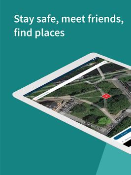 what3words 截图 6