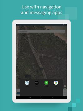 what3words 截图 8