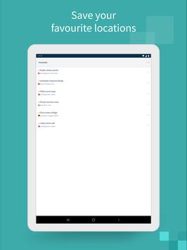 what3words 截图 9