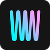 WHATTAWATCH - What To Watch APK