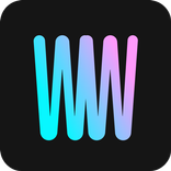 WHATTAWATCH - What To Watch