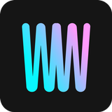 WHATTAWATCH - What To Watch APK