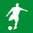 Football Statistics иконка