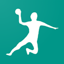 Handball Statistics aplikacja