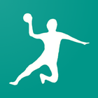 Handball Statistics icon