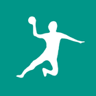 Handball Statistics icon